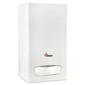 پکیج شوفاژ دیواری بوتان مدل Perla Pro 24 RSi