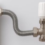 رابط نیپل فنری