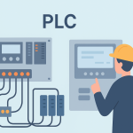 plc چیست