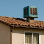 آیا کولر آبی هنوز انتخاب مناسبی برای ساختمان‌های امروزی است