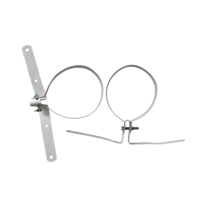 بست کواکسیال