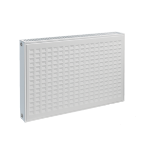 رادیاتور آرتیک دروآن پربازده