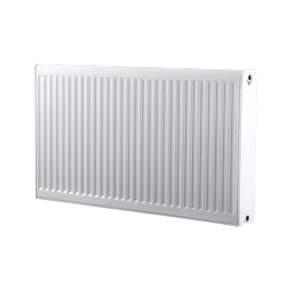 رادیاتور پنلی دروآن پر بازده