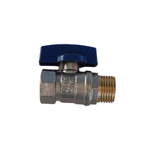 شیر سه چهارم