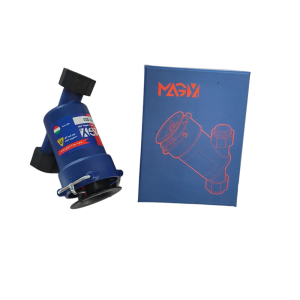 فیلتر مغناطیسی مگی 2 (Magy2) پیاکو