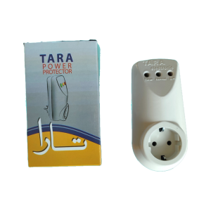 محافظ برق تارا